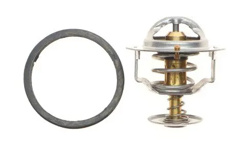 Термостат Mazda KAVO PARTS TH-4501