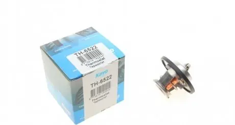 Термостат Opel KAVO PARTS TH-6522