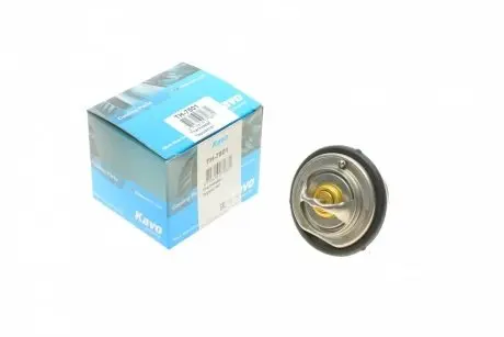 Термостат Daewoo KAVO PARTS TH-7501