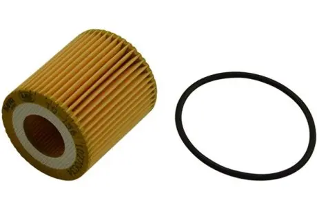 Фільтр масляний Citroen Berlingo/Jumpy/Peugeot Expert/Partner 1.5 BlueHDi 15- KAVO PARTS TO-156