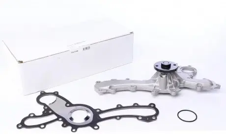 Насос водяной KAVO PARTS TW-5145