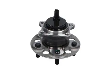 TOYOTA Маточина колеса COROLLA 1.6 VVTi 19-, C-HR 1.2 16- KAVO PARTS WBH-10005