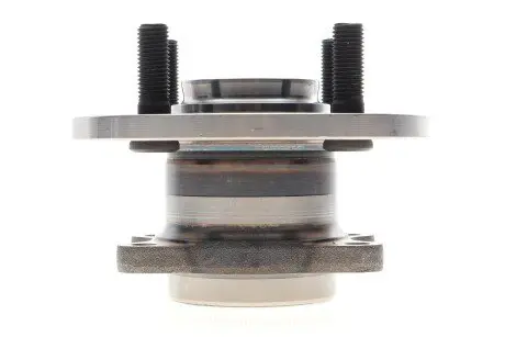 HYUNDAI Маточина колеса Accent III 05-,Getz 02-,Kia Rio II,Picanto KAVO PARTS WBH-3002