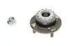 Ступица KAVO PARTS WBH-3049 (5271017000, 5271017100) (фото 2)