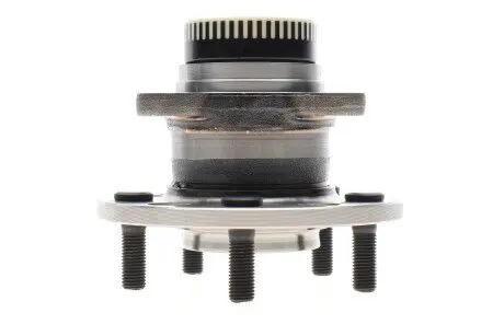 Підшипник маточини (задньої) Hyundai ix35/i40/Kia Sportage 1.6GDI-2.0CRDi 10- KAVO PARTS WBH-4004