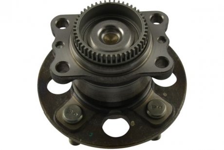 KIA Маточина колеса Rio 11- KAVO PARTS WBH-4012