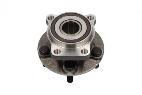 Ступица колеса KAVO PARTS WBH-8001