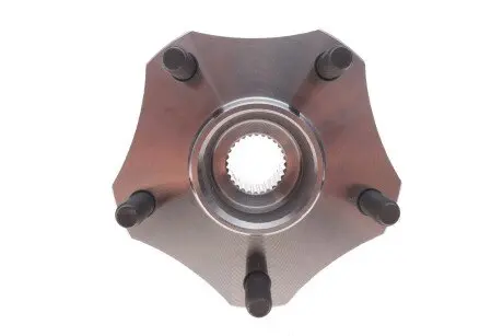 Подшипник ступицы KAVO PARTS WBH-8505