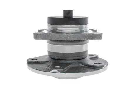 SUZUKI Маточина колеса SX4 06- KAVO PARTS WBH-8508