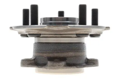 К-кт подшипника задн.ступицы Rav 4 III 08- KAVO PARTS WBH-9036