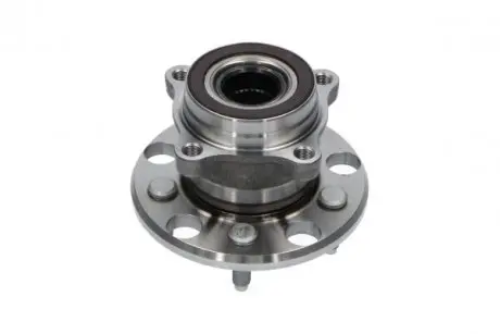 Подшипник ступицы задн. Lexus GS/IS 05- KAVO PARTS WBH-9040
