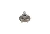 HYUNDAI Подшипник маточини колеса ACCENT II 1.5 00- KAVO PARTS WBK-3012 (5271002500) (фото 3)