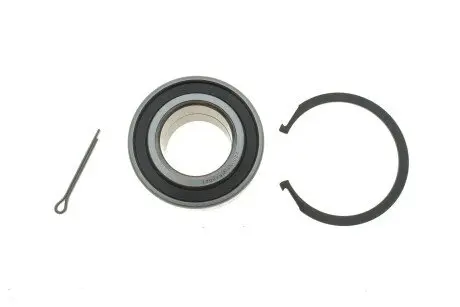 Подшипник ступицы KAVO PARTS WBK-3022
