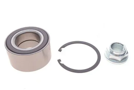 Подшипник ступицы KAVO PARTS WBK-4537