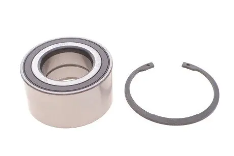 Подшипник ступицы KAVO PARTS WBK-5525