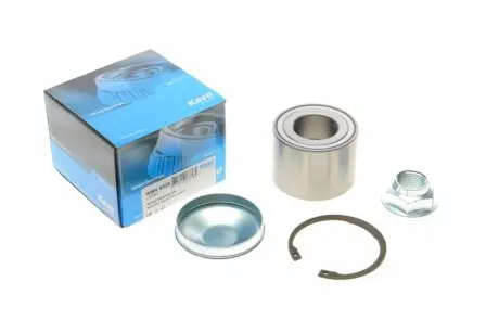 Подшипник ступицы KAVO PARTS WBK-6526