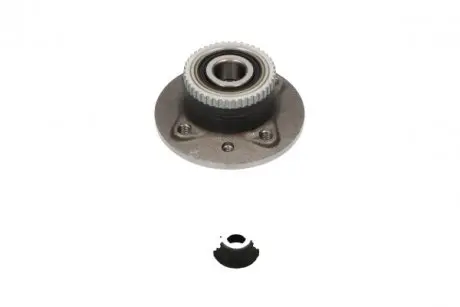 Подшипник ступицы KAVO PARTS WBK-6551