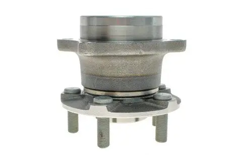 Подшипник ступицы KAVO PARTS WBK-8012