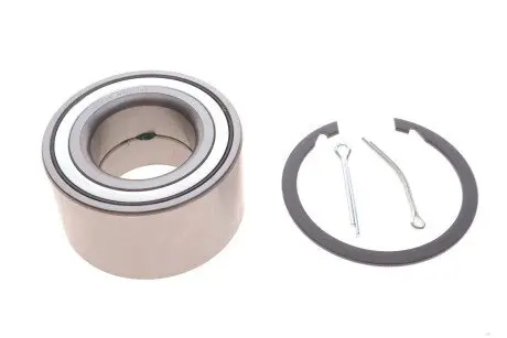 Подшипник ступицы KAVO PARTS WBK-9011