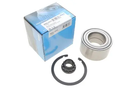 Подшипник ступицы KAVO PARTS WBK-9033