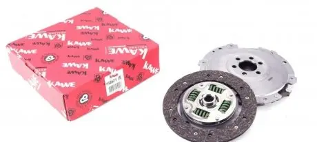 Комплект зчеплення Kawe 958521
