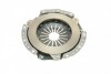 Комплект сцепления Ford Fiesta/Mazda 121 95-08 (d=180mm) Kawe 959492 (фото 2)