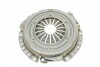 Комплект сцепления Ford Fiesta/Mazda 121 95-08 (d=180mm) Kawe 959492 (фото 4)