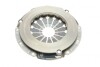 Комплект зчеплення Mazda 323 III/VI/ 626 II/III/IV 2.0 TD/1.6 GT T/2.0 (d=225mm)+вижимний) Kawe 960361 (фото 2)