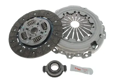 Комплект сцепления Kawe 961562