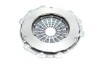 Комплект зчеплення Ford Focus/Mondeo/Volvo V30/V50 1.8-2.0 00-12 (d=228mm) Kawe 961905 (фото 5)