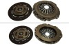 Комплект сцепления Ford Connect 1.8TDCI 02-13 (d=235mm) Kawe 961909 (фото 1)