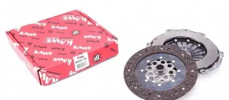 Комплект сцепления Kawe 962257