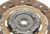 Комплект зчеплення Ford Mondeo 1.8 SCI/SFI 00-07 (d=240mm) Kawe 962307 (фото 6)