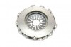 Комплект зчеплення Opel Astra H/Vectra C 1.9CDTI 04- (d=240mm) Kawe 962327 (фото 2)