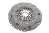 Комплект зчеплення Renault Megane/Scenic II 2.0 dCi 05-09 (d=250mm) Kawe 962444 (фото 6)