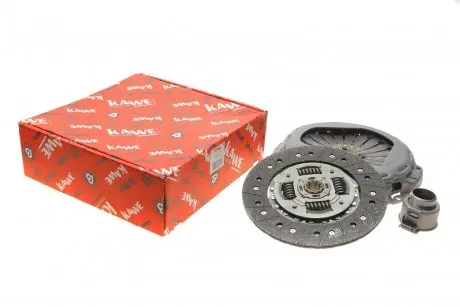 Комплект сцепления Kawe 962503