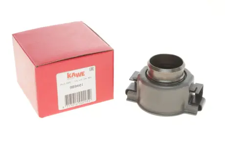 Подшипник выжимной Kawe 989401