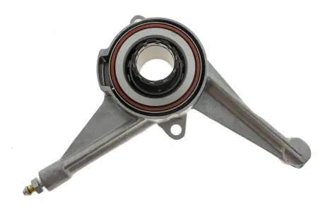 Подшипник выжимной Kawe 990040