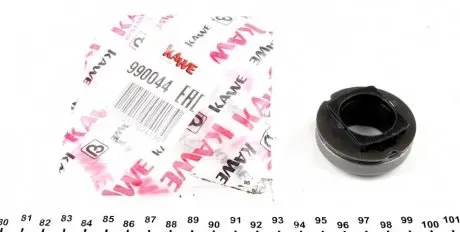 Подшипник выжимной Kawe 990044