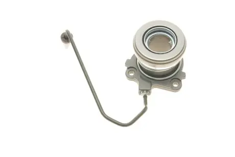 Подшипник выжимной Kawe 990077