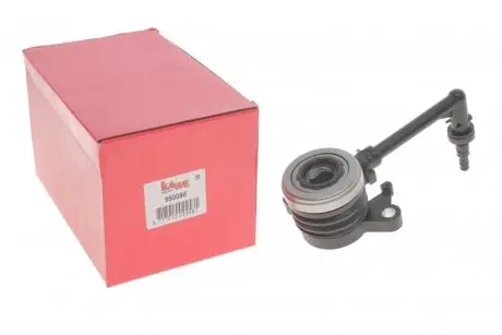 Подшипник выжимной Kawe 990095