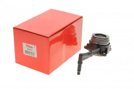 Підшипник вижимний VW Caddy III/IV 1.9TDI/2.0TDI 08- Kawe 990172