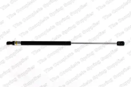 Амортизатор крышки багажника Kilen 426017