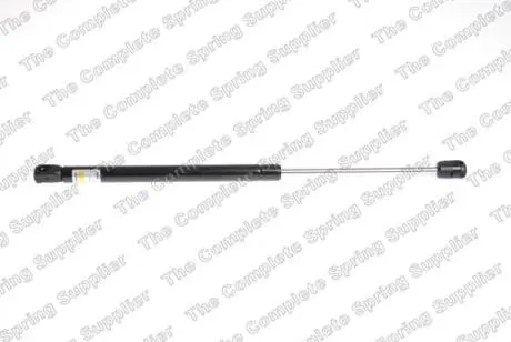 Амортизатор крышки багажника Kilen 458012