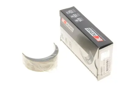 Вкладыши шатунные комплект audi/ford/seat/skoda/vw 1,9-2,0tdi King CR1669SV