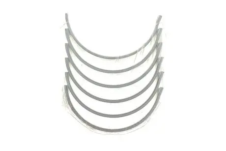 Подшипник скольжения pl std King CR 356SI