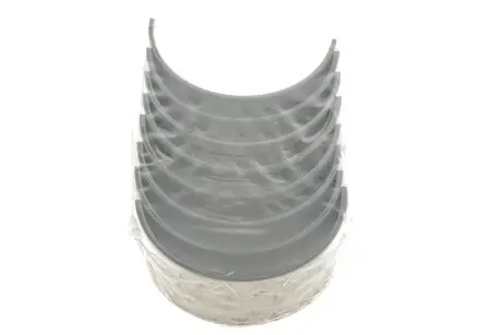 Подшипник скольжения PL (+ 0,25мм) King CR4176CP 0,25