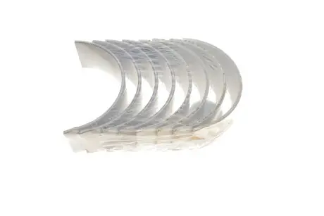 Вкладиші шатунні VW Golf IV/Passat 1.9 TDI 96-02 (+0.25) King CR4196SV0.25