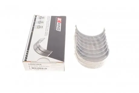 Подшипник скольжения pl std King CR4213XA