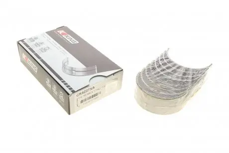 Подшипник скольжения pl std King CR4227XA